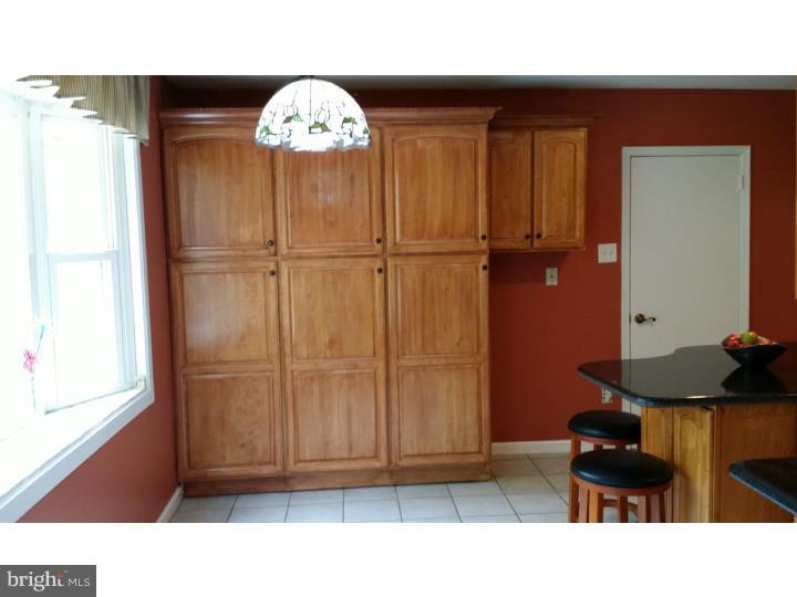 912 Tannerie Run Road Ambler, PA 19002 - Photo 4 of 24 Breakfast Room