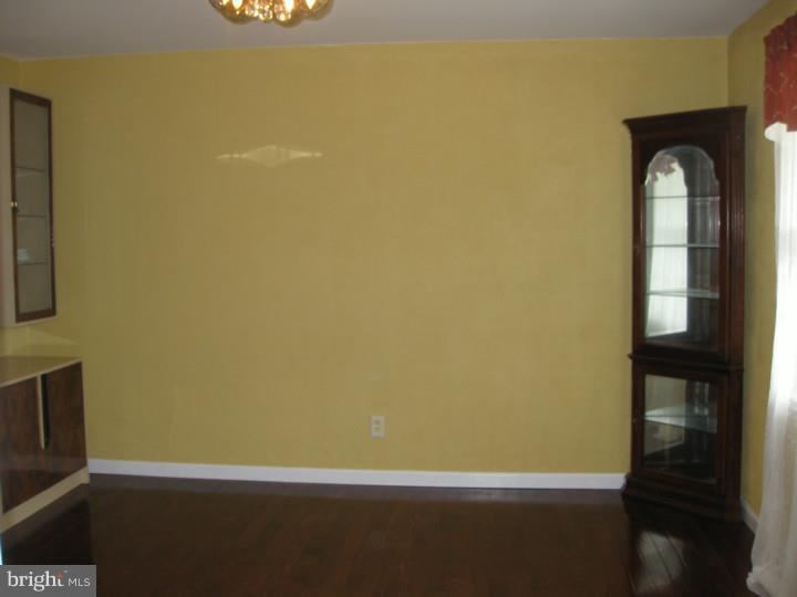 912 Tannerie Run Road Ambler, PA 19002 - Photo 7 of 24 Dining Room