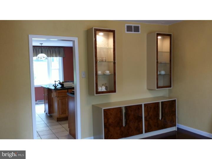 912 Tannerie Run Road Ambler, PA 19002 - Photo 8 of 24 Dining Room