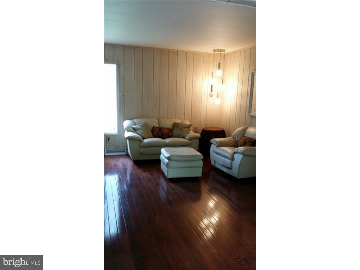 912 Tannerie Run Road Ambler, PA 19002 - Photo 9 of 24 Family Room