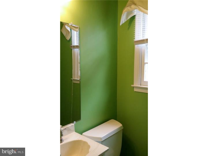 912 Tannerie Run Road Ambler, PA 19002 - Photo 10 of 24 Half Bath