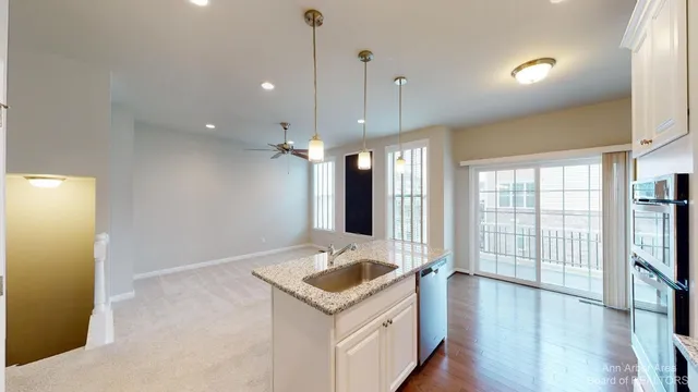 $3,800 | 2794 Ashcombe Dr., Ann Arbor, MI 48105