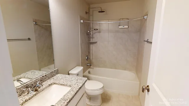 $3,800 | 2794 Ashcombe Dr., Ann Arbor, MI 48105