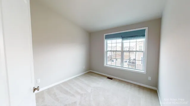 $3,800 | 2794 Ashcombe Dr., Ann Arbor, MI 48105