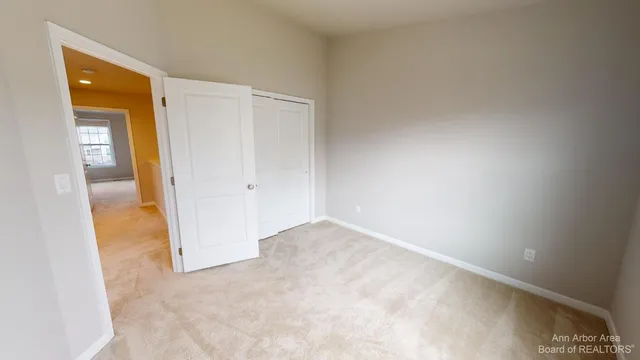 $3,800 | 2794 Ashcombe Dr., Ann Arbor, MI 48105