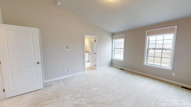 $3,800 | 2794 Ashcombe Dr., Ann Arbor, MI 48105