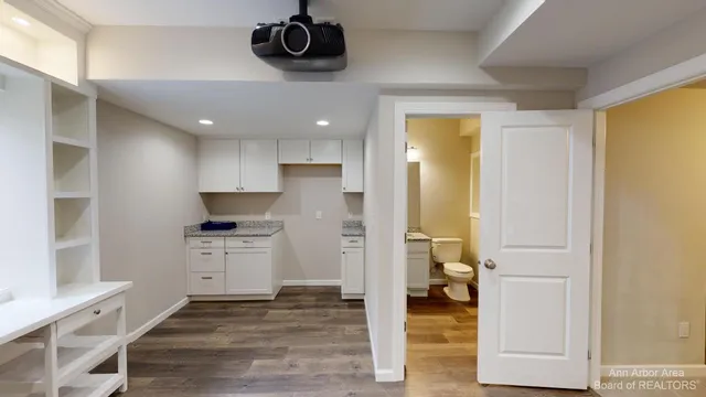 $3,800 | 2794 Ashcombe Dr., Ann Arbor, MI 48105