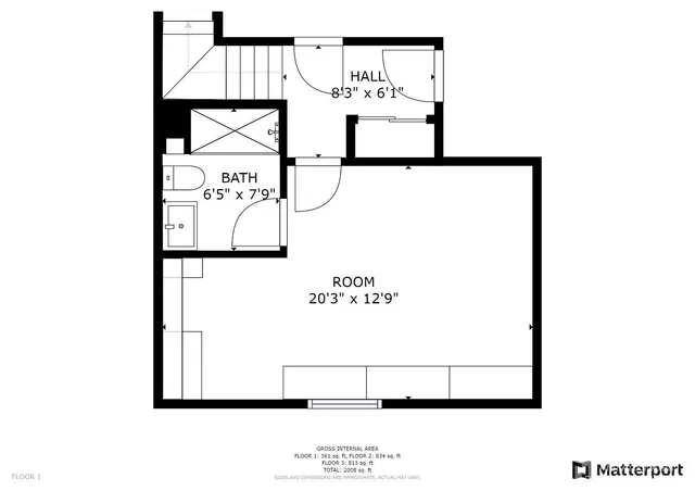 $3,800 | 2794 Ashcombe Dr., Ann Arbor, MI 48105