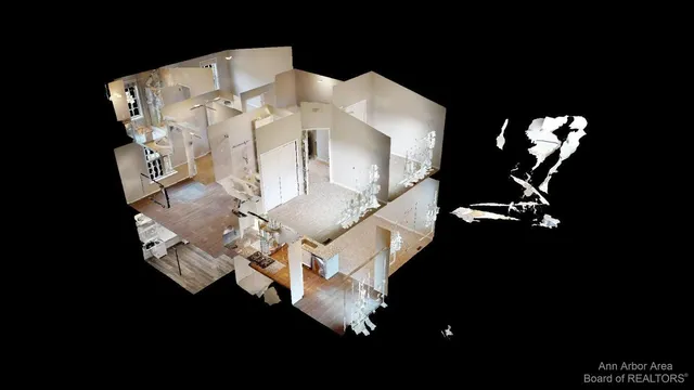 $3,800 | 2794 Ashcombe Dr., Ann Arbor, MI 48105