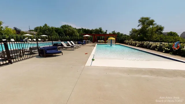 $3,800 | 2794 Ashcombe Dr., Ann Arbor, MI 48105