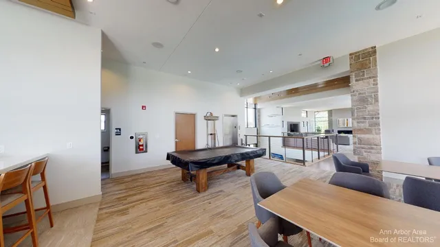 $3,800 | 2794 Ashcombe Dr., Ann Arbor, MI 48105