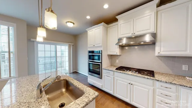 $3,800 | 2794 Ashcombe Dr., Ann Arbor, MI 48105