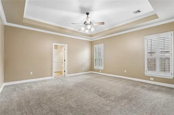 $454,900 | 633 Ave De Bellevue, Covington, LA 70433