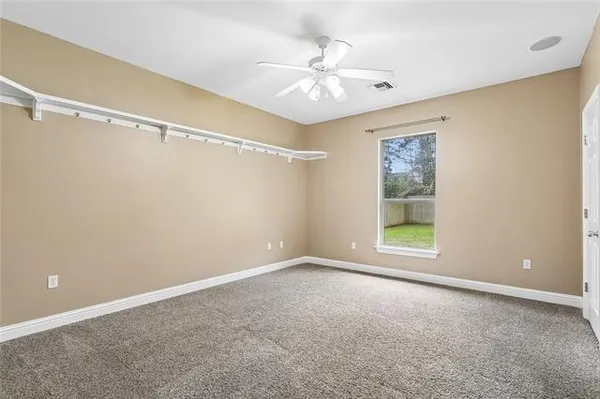 $454,900 | 633 Ave De Bellevue, Covington, LA 70433