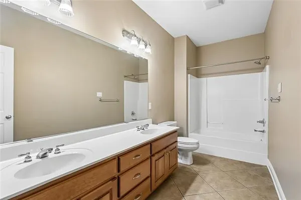 $454,900 | 633 Ave De Bellevue, Covington, LA 70433