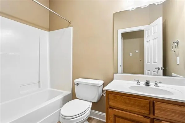 $454,900 | 633 Ave De Bellevue, Covington, LA 70433
