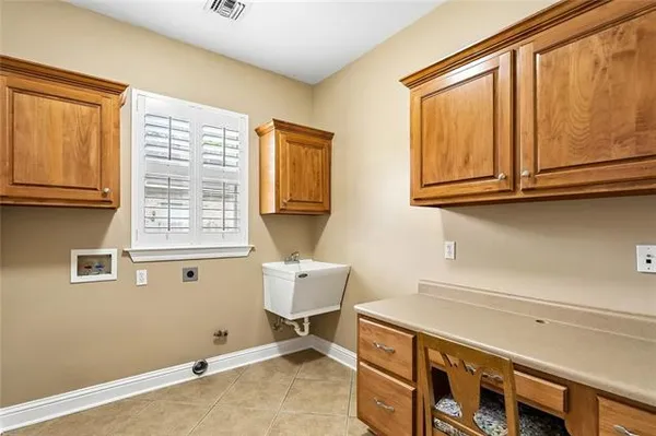 $454,900 | 633 Ave De Bellevue, Covington, LA 70433