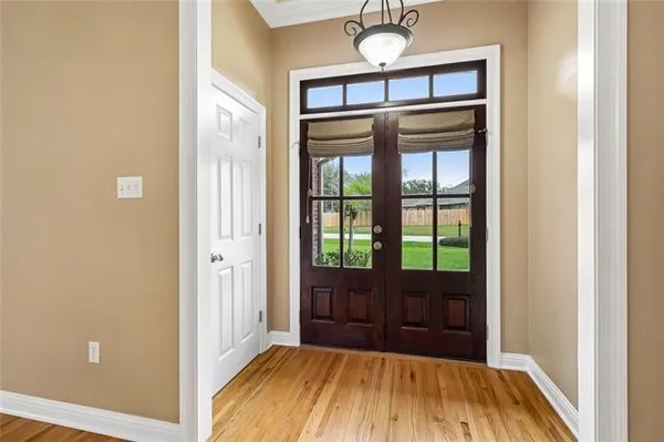 $454,900 | 633 Ave De Bellevue, Covington, LA 70433