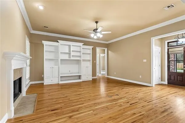 $454,900 | 633 Ave De Bellevue, Covington, LA 70433