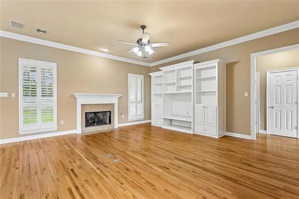 $454,900 | 633 Ave De Bellevue, Covington, LA 70433