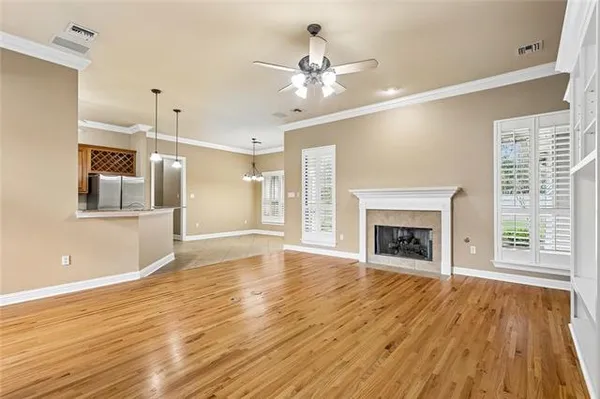 $454,900 | 633 Ave De Bellevue, Covington, LA 70433