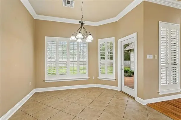 $454,900 | 633 Ave De Bellevue, Covington, LA 70433