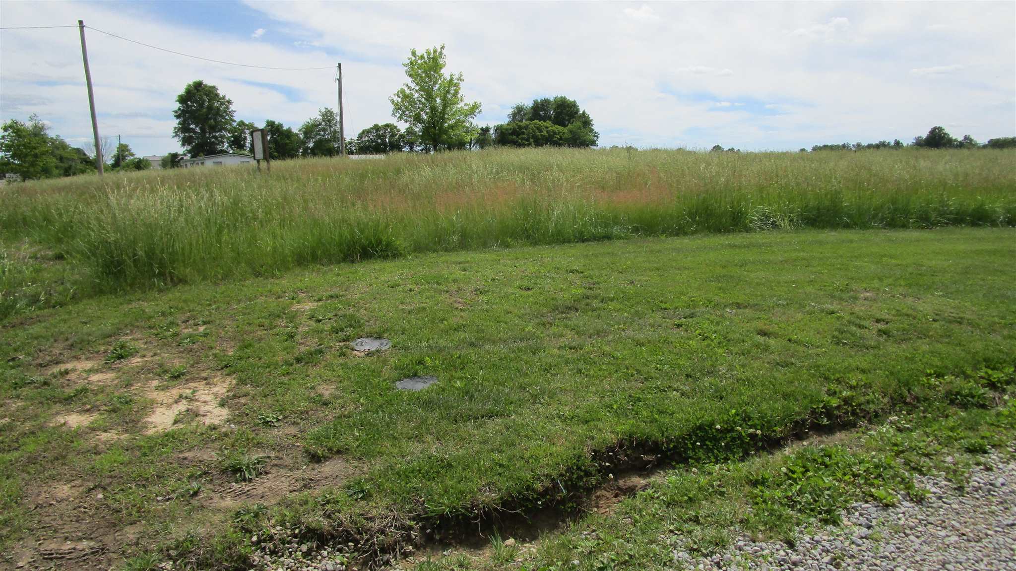 A Hanging Rock Road Flora, IL 62839 - Photo 6 of 6