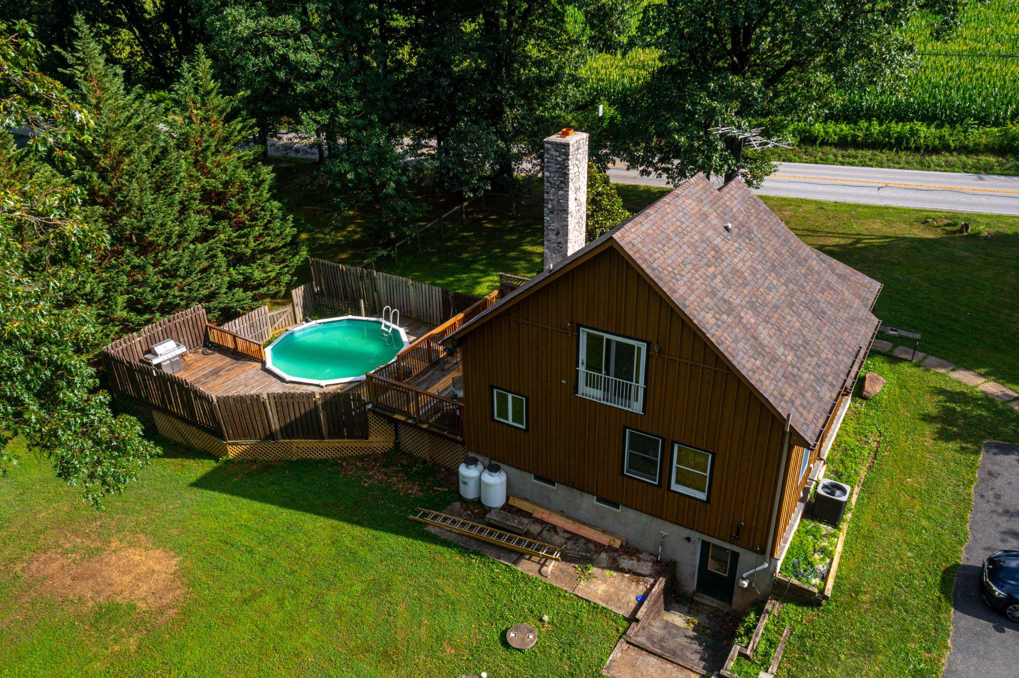 10 Clubhouse Road Delta, PA 17314 - Photo 70 of 70