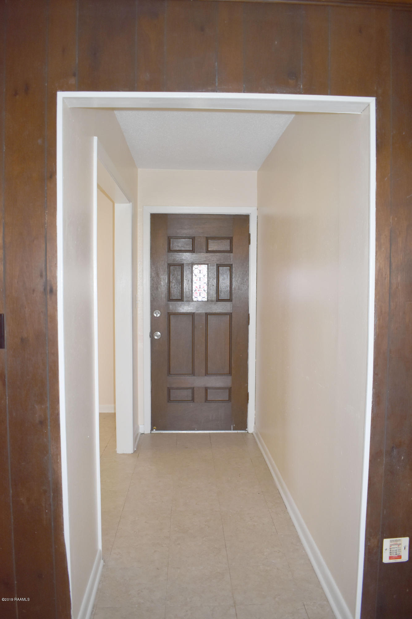 243 Darwin Road Centerville, LA 70538 - Photo 5 of 13 Gallery Image 5