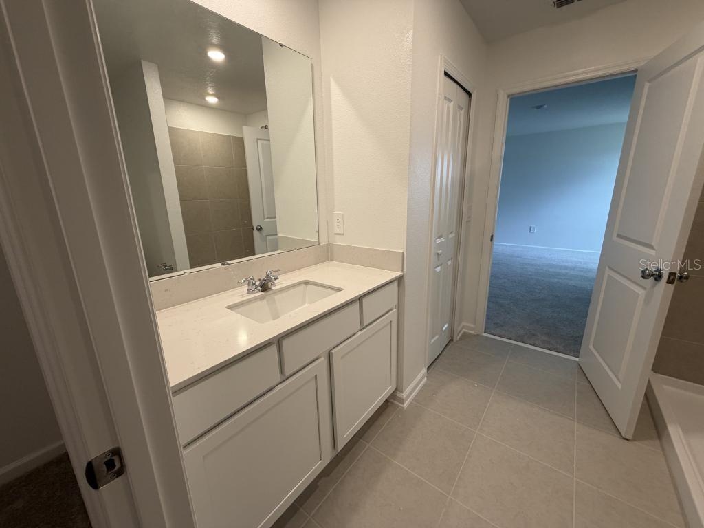 2510 Hallow Gdn Road Eustis, FL 32726 - Photo 9 of 20