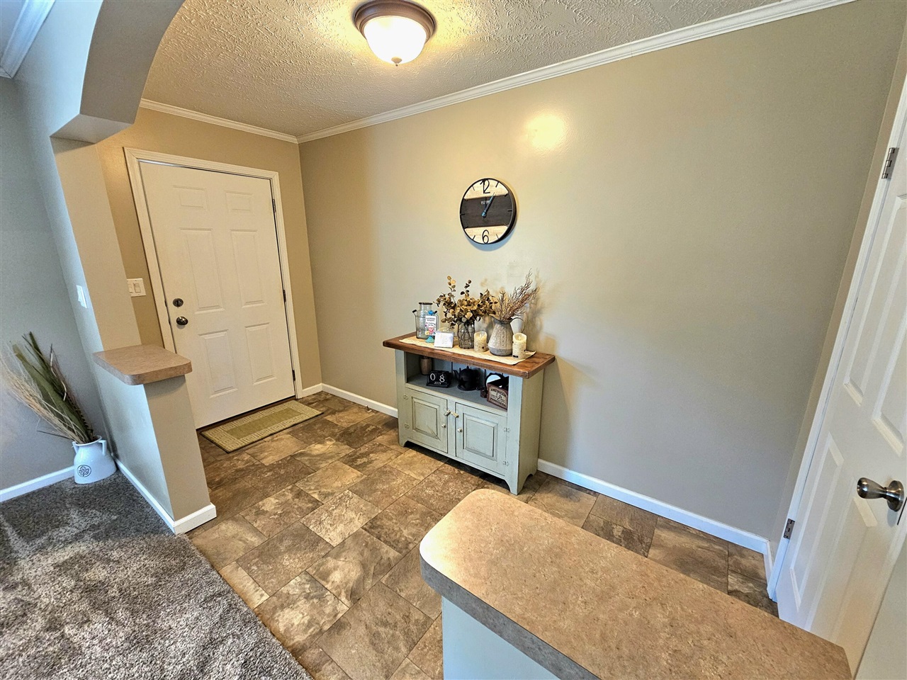 66330 Carpenterson Road Sturgis, MI 49091 - Photo 22 of 46
