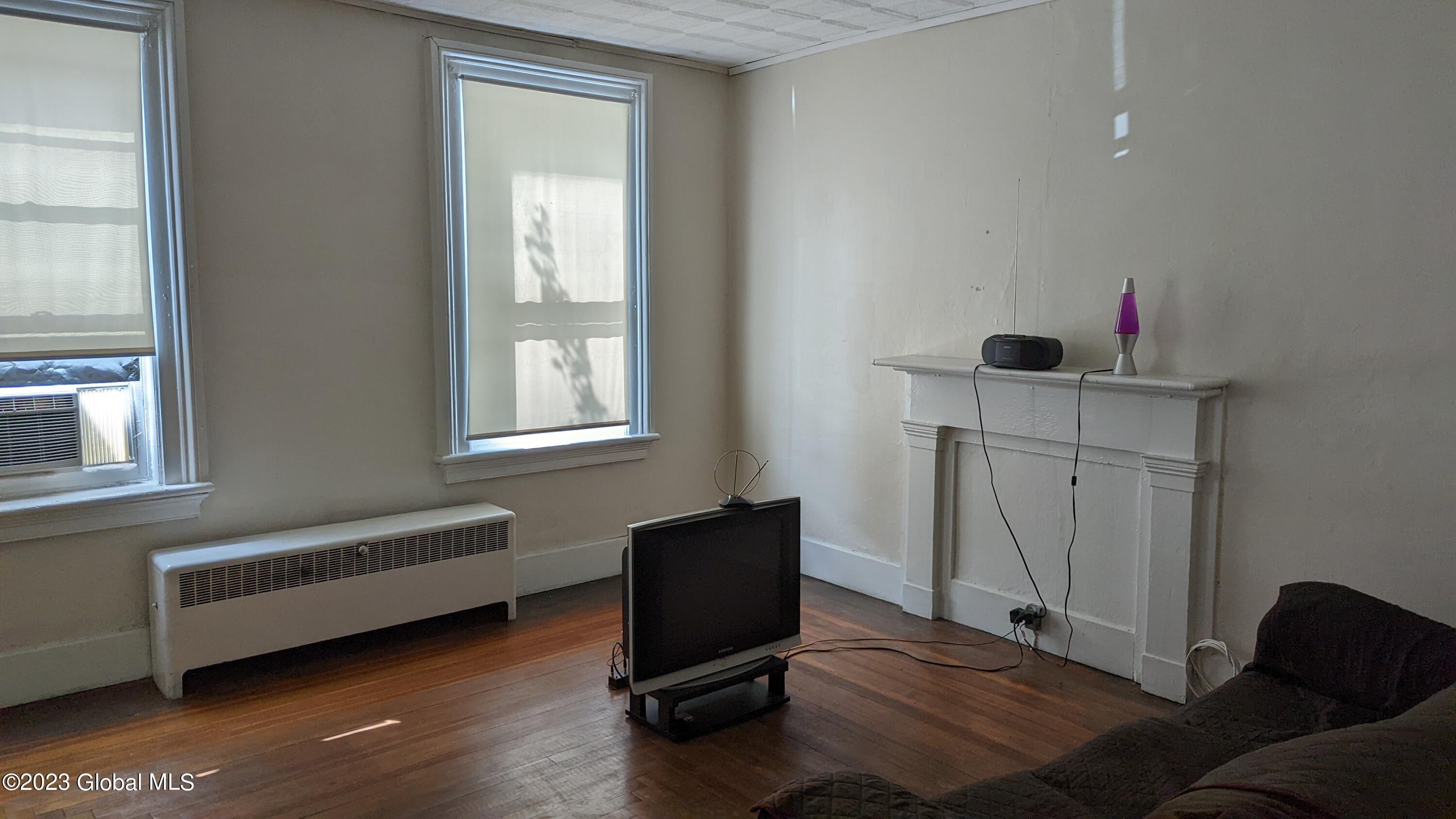 540 2nd Street Troy, NY 12180 - Photo 12 of 26 PXL_20220616_201941362