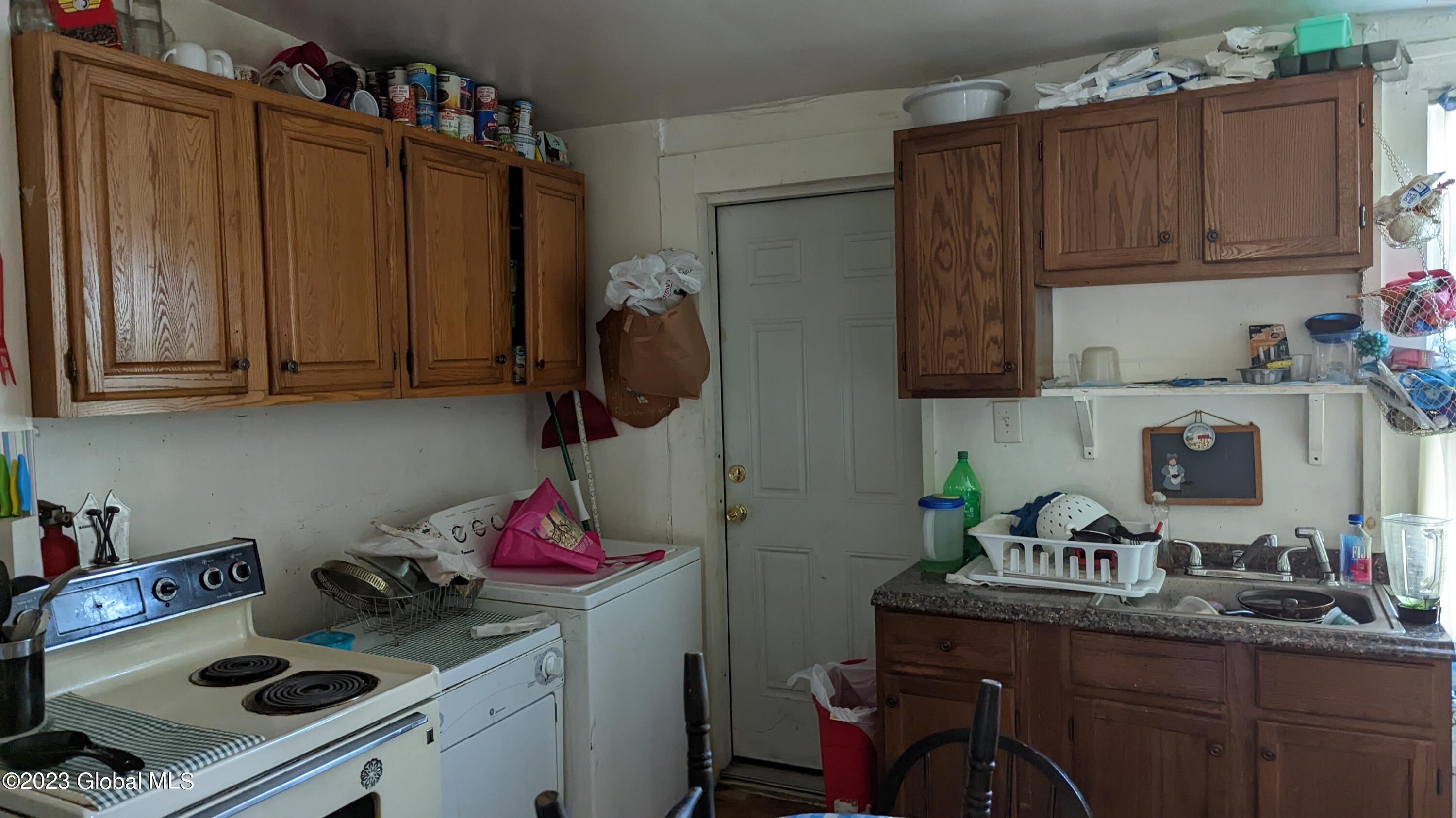540 2nd Street Troy, NY 12180 - Photo 15 of 26 PXL_20220616_201625299