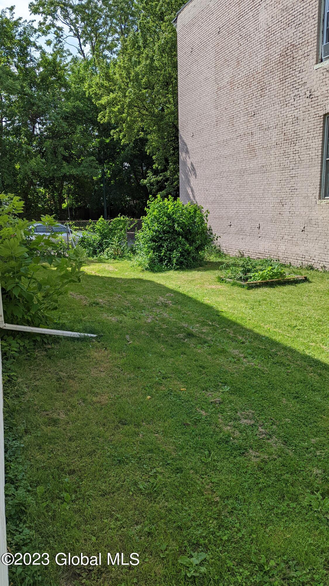 540 2nd Street Troy, NY 12180 - Photo 3 of 26 PXL_20220616_200722641