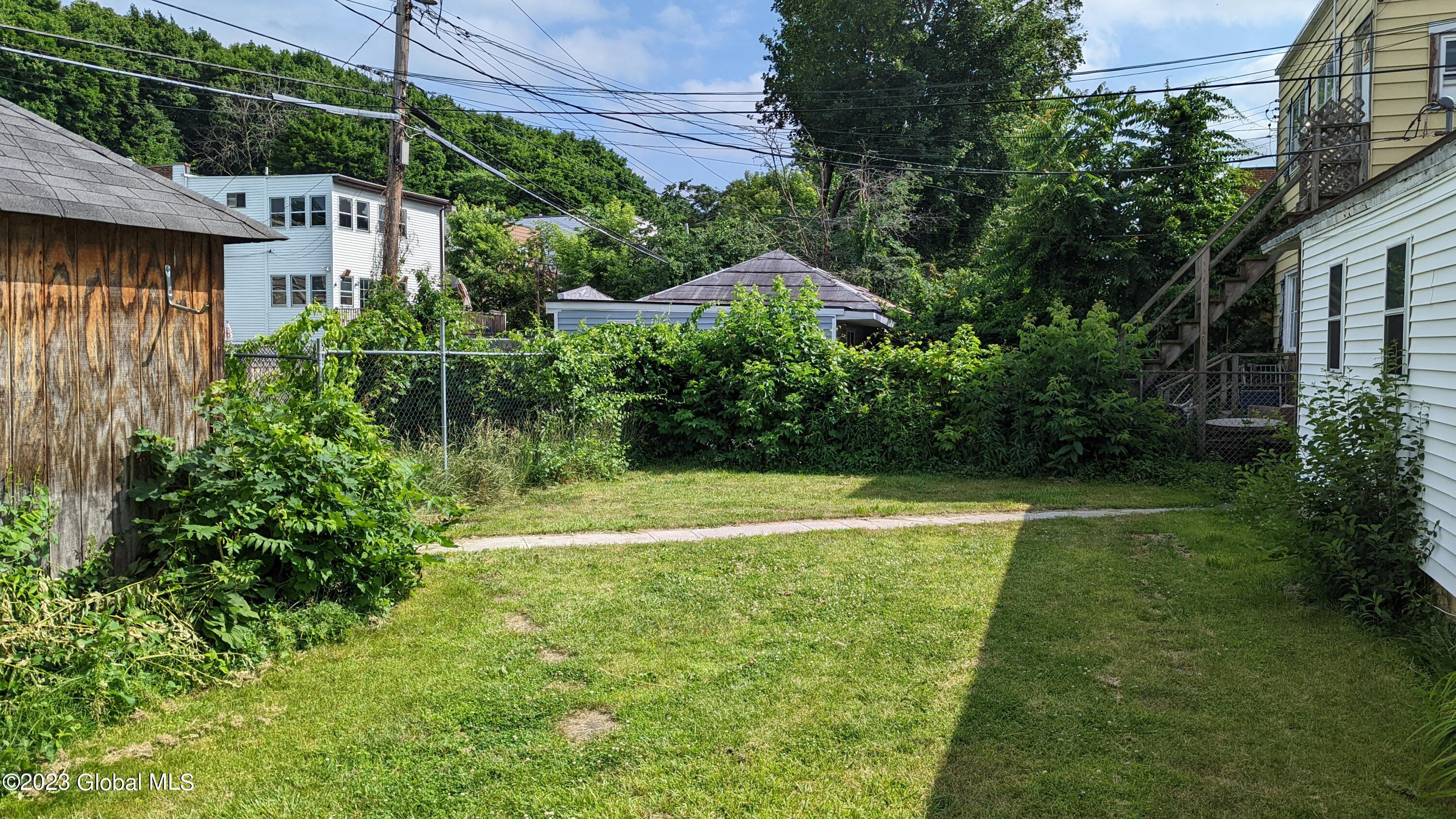 540 2nd Street Troy, NY 12180 - Photo 5 of 26 PXL_20220616_200717927