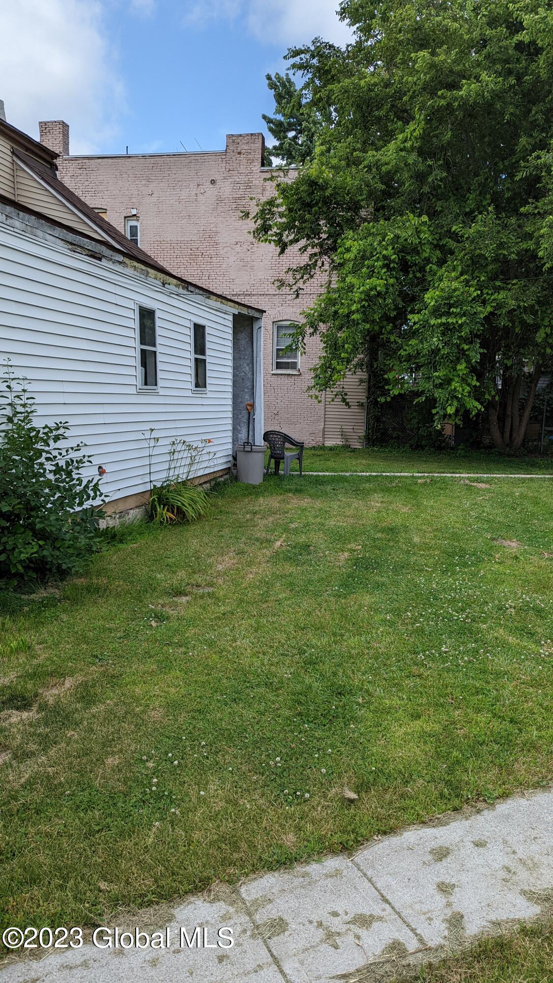 540 2nd Street Troy, NY 12180 - Photo 7 of 26 PXL_20220616_200108505
