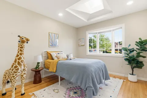$3,600,000 | 1710 Penny Way, Los Altos, CA 94024