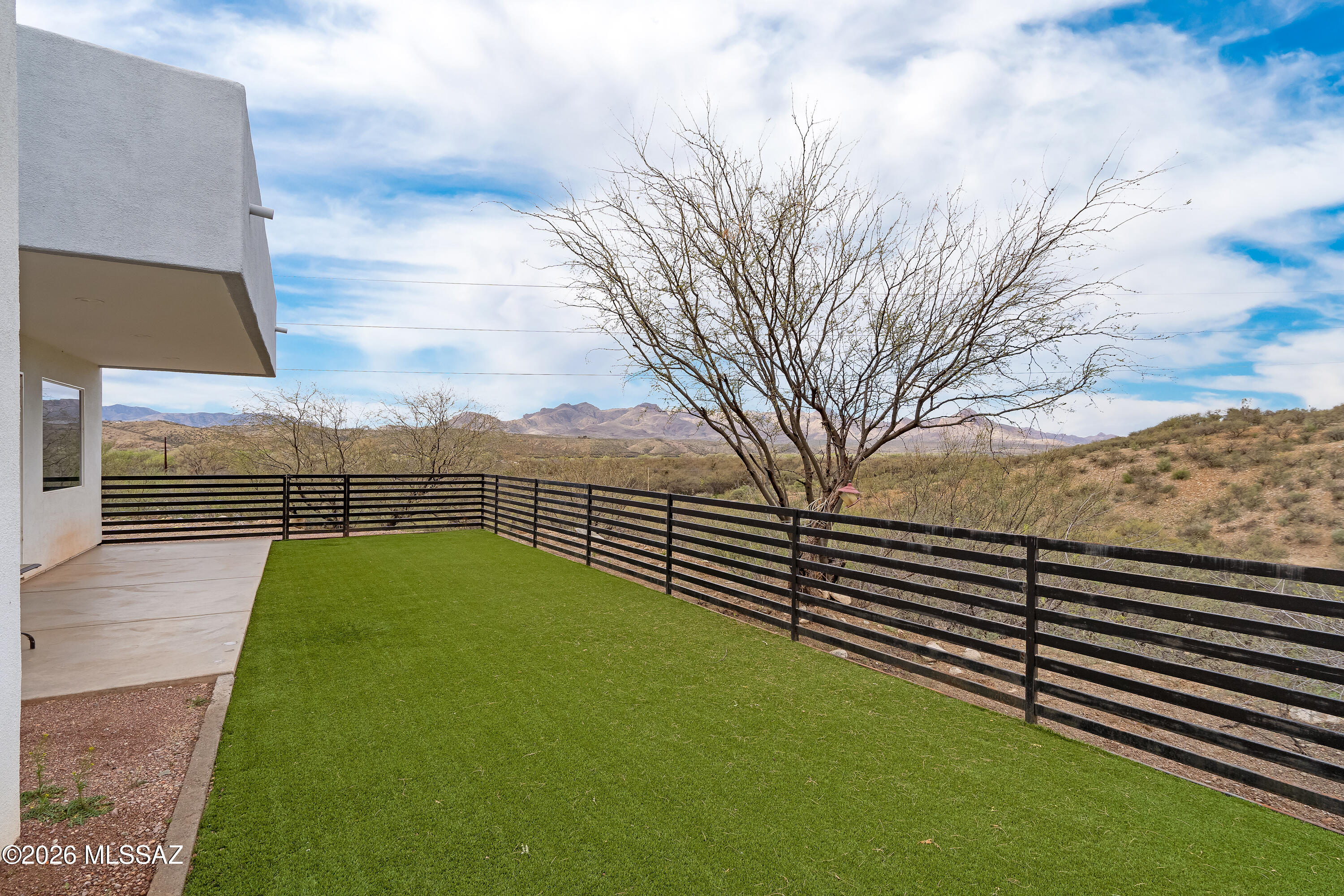 128 Avenida Ostion Rio Rico, AZ 85648 - Photo 28 of 37
