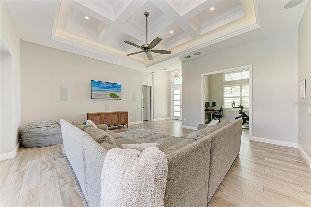 1434 Casey Key Drive Punta Gorda, FL 33950 - Photo 11 of 63