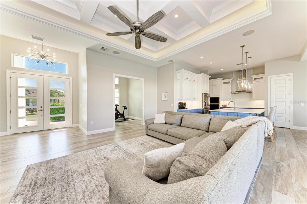 1434 Casey Key Drive Punta Gorda, FL 33950 - Photo 12 of 63