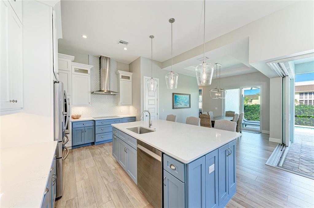 1434 Casey Key Drive Punta Gorda, FL 33950 - Photo 13 of 63