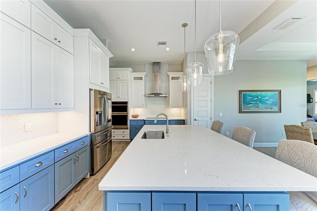 1434 Casey Key Drive Punta Gorda, FL 33950 - Photo 14 of 63