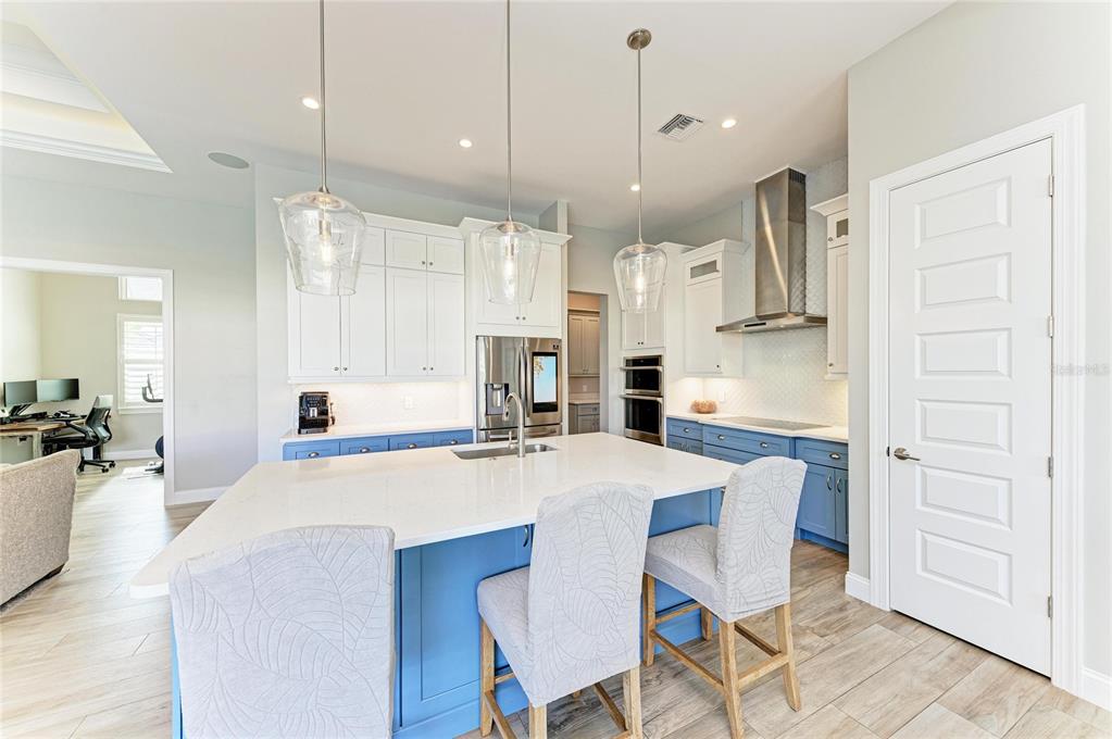 1434 Casey Key Drive Punta Gorda, FL 33950 - Photo 15 of 63