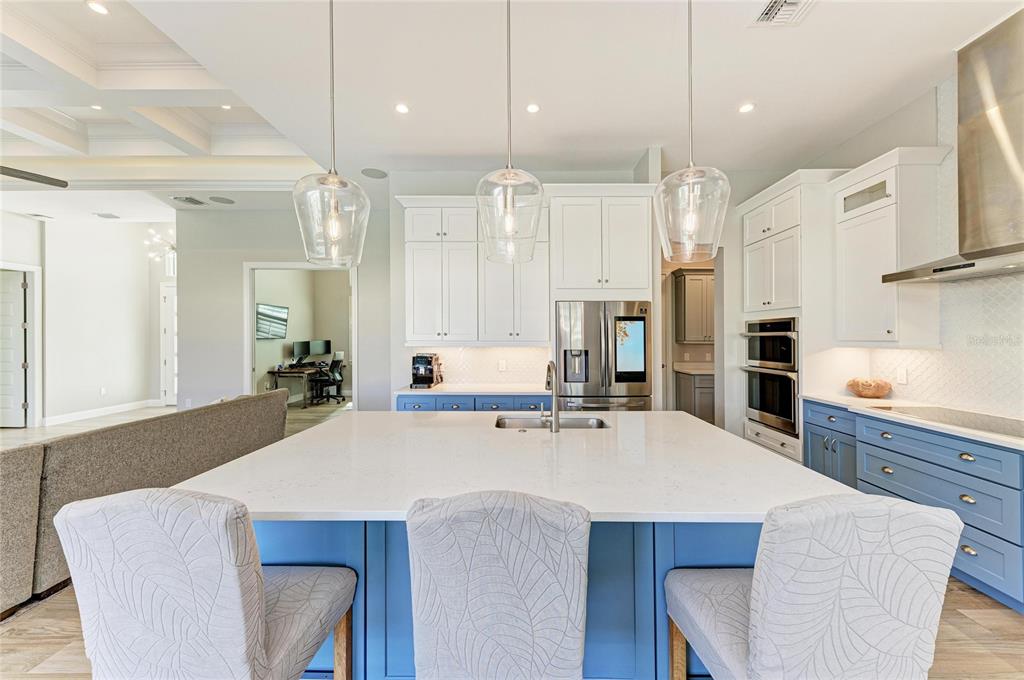 1434 Casey Key Drive Punta Gorda, FL 33950 - Photo 16 of 63