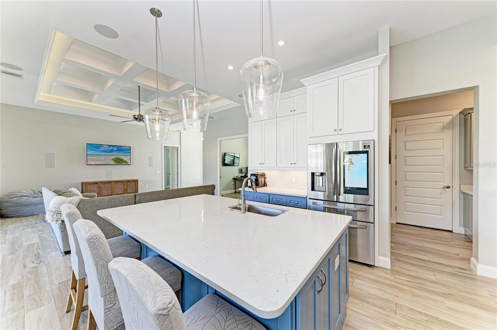 1434 Casey Key Drive Punta Gorda, FL 33950 - Photo 17 of 63