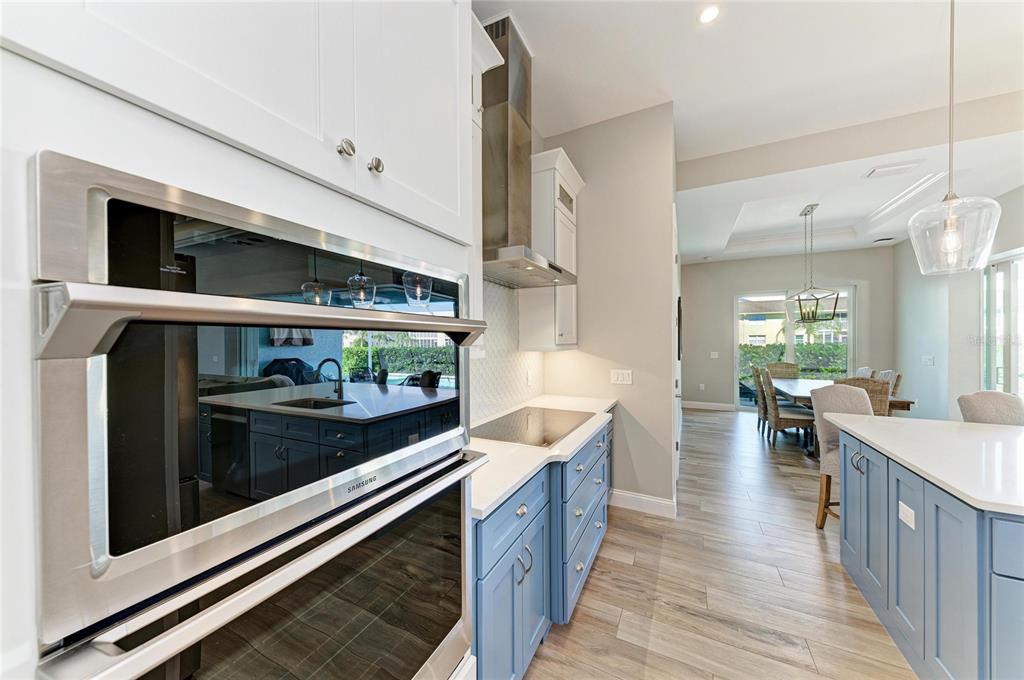 1434 Casey Key Drive Punta Gorda, FL 33950 - Photo 19 of 63