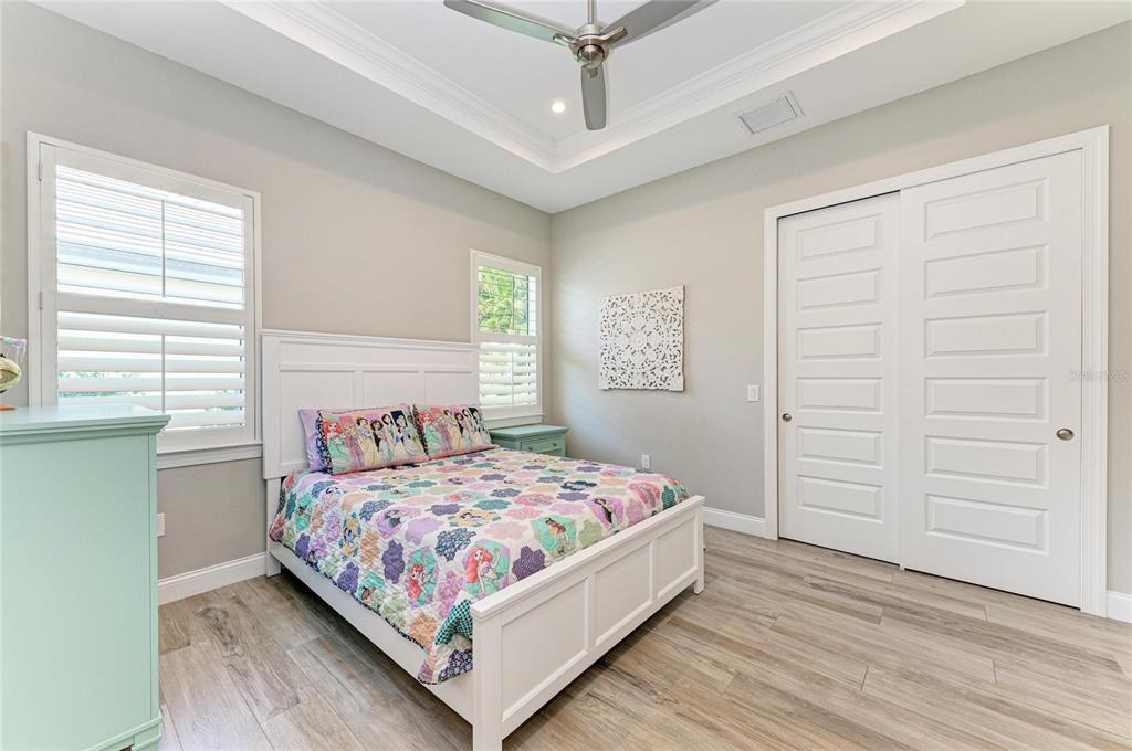 1434 Casey Key Drive Punta Gorda, FL 33950 - Photo 20 of 63