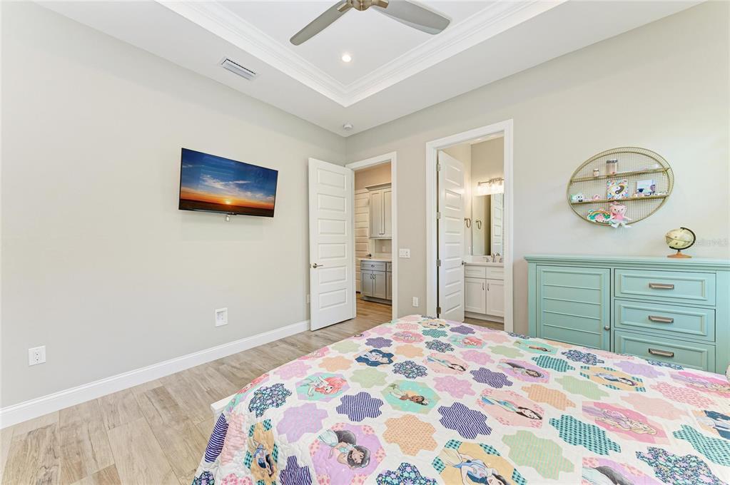 1434 Casey Key Drive Punta Gorda, FL 33950 - Photo 21 of 63