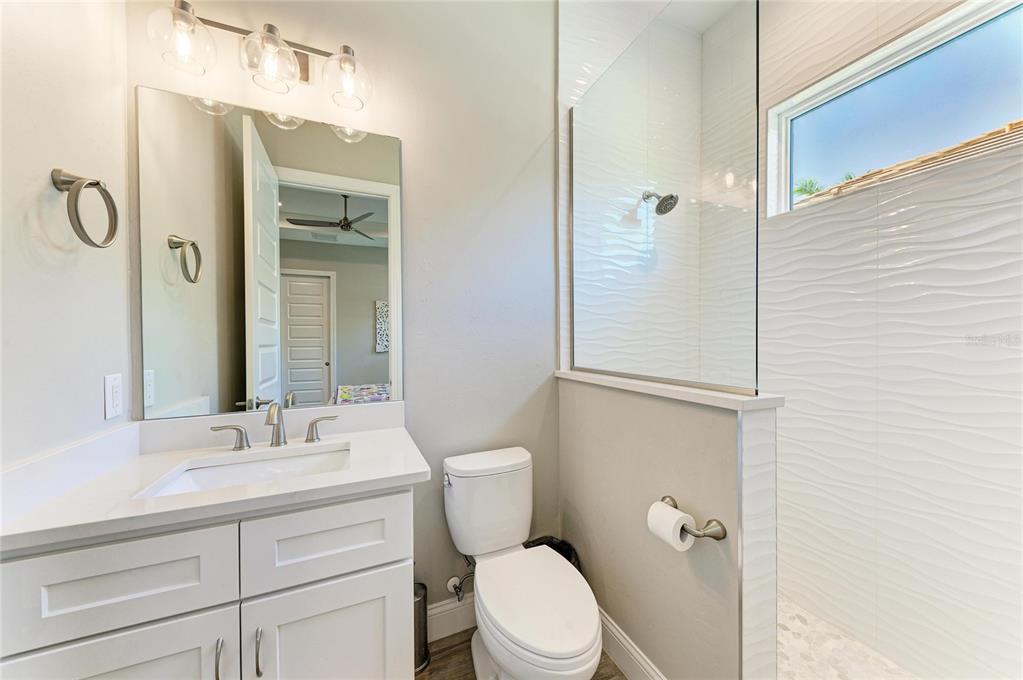 1434 Casey Key Drive Punta Gorda, FL 33950 - Photo 22 of 63