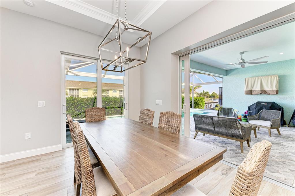 1434 Casey Key Drive Punta Gorda, FL 33950 - Photo 23 of 63